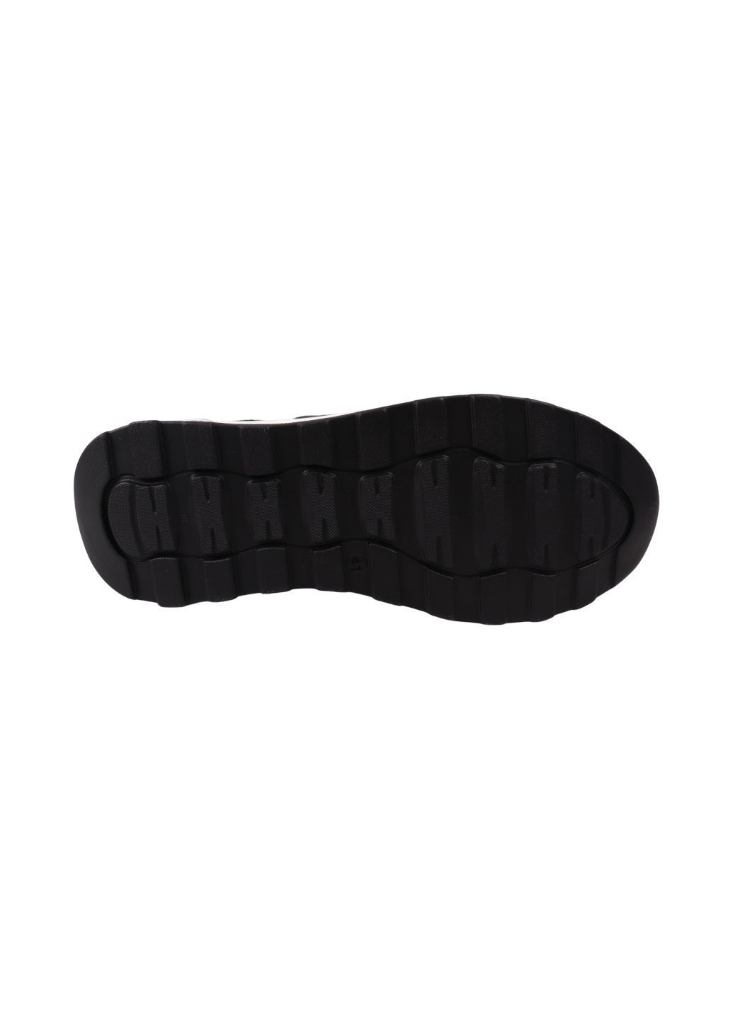 Черные кроссовки мужские черные текстиль Vadrus 598-25DTS