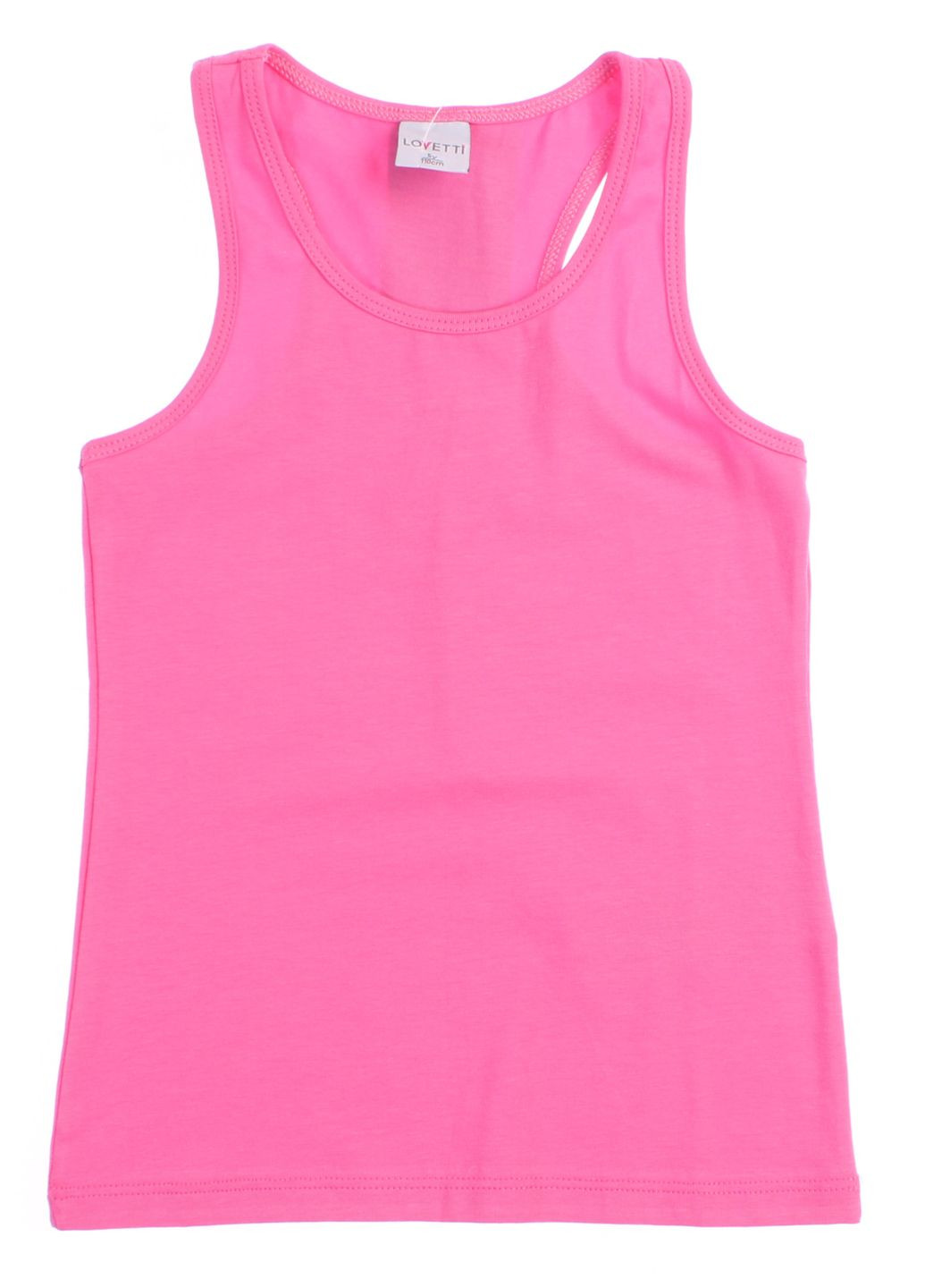 Майка 133 Темно Lovetti (316713340)