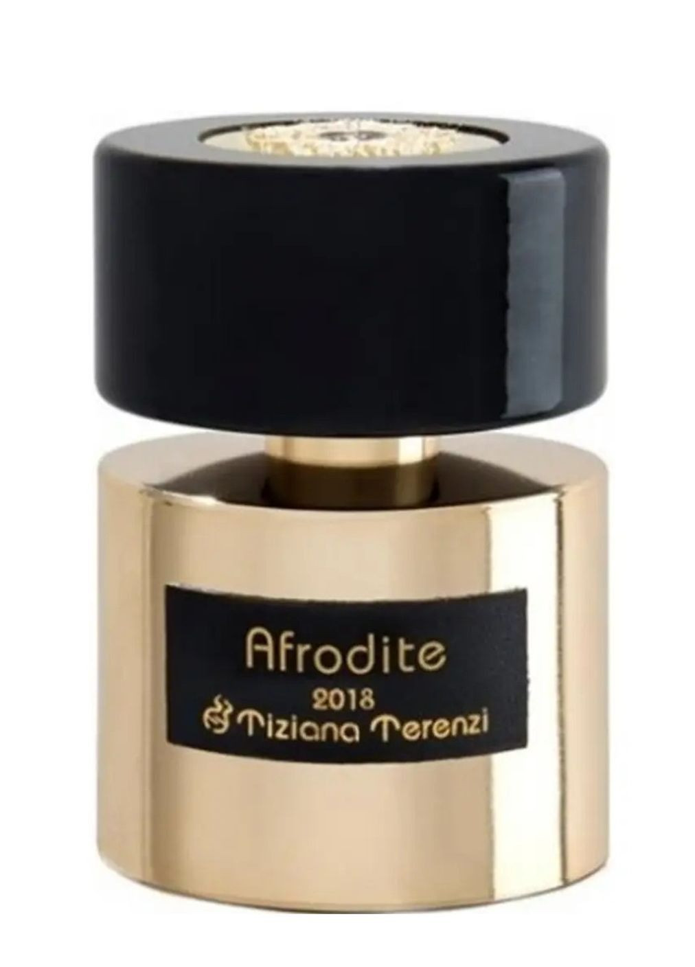 Тестер Tiziana Terenzi Afrodite парфюмерия 100 ml. No Brand (301266487)