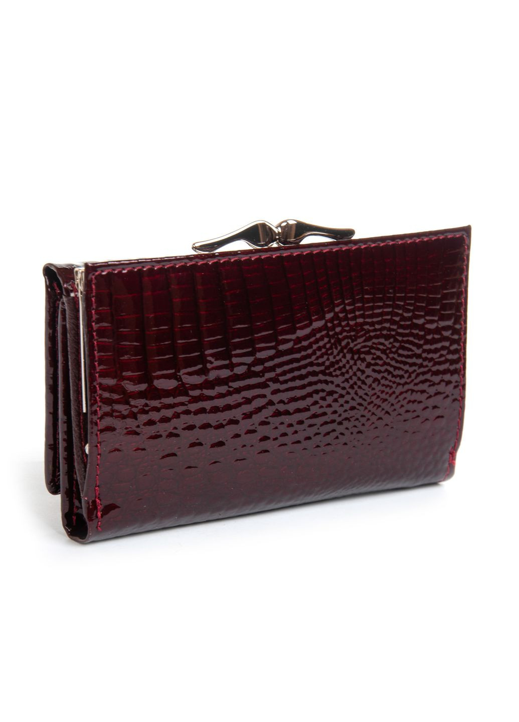 Жіночий шкіряний гаманець Sergio Torretti FEW214 (355312365)