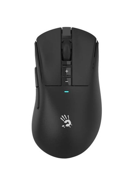 Миша R73 Pro Black Bloody (333316823)