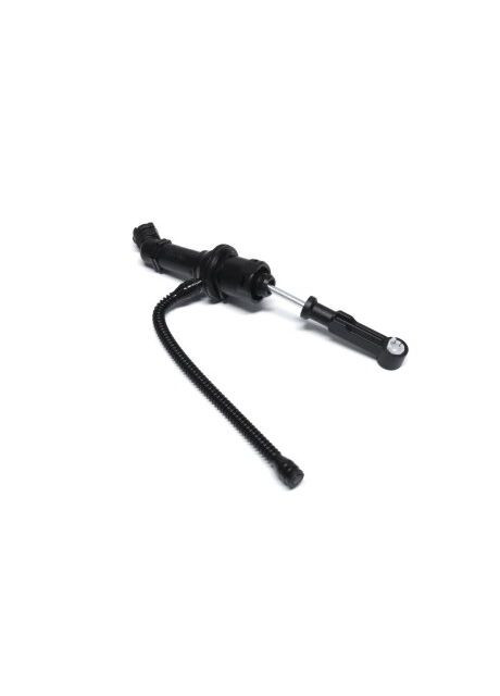 Головний циліндр зчеплення DACIA DOKKER, LOGAN II, LOGAN MCV II, SANDERO II, RENAULT(вир-во ) 2732 C.I.U LPR (366136690)