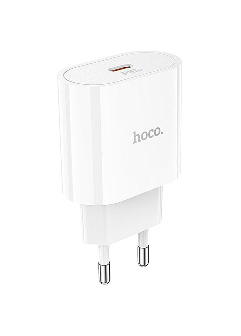 МЗП C94A Metro PD20W (1C) Hoco (301219069)