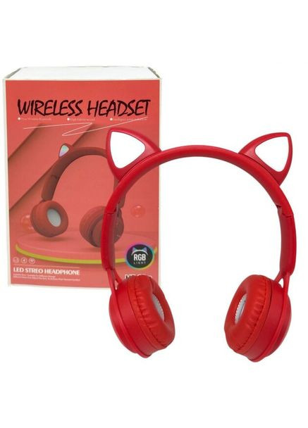 Навушники бездротові C64887 shop (2000999311840) No Brand (368537623)