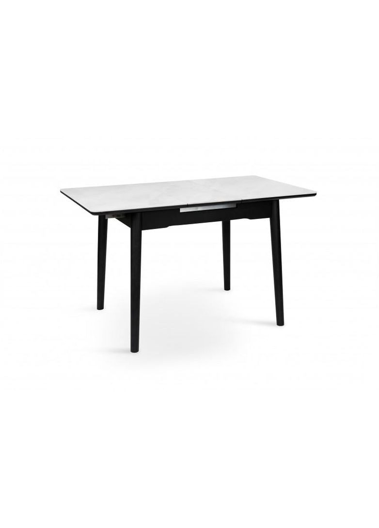 Обеденные столы 855356 Мікс меблі (355468140)