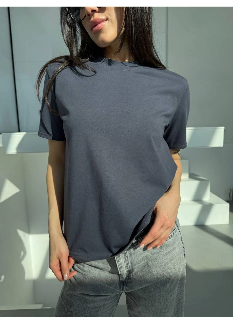 Женская футболка Asi.Store.ua - (391918027)