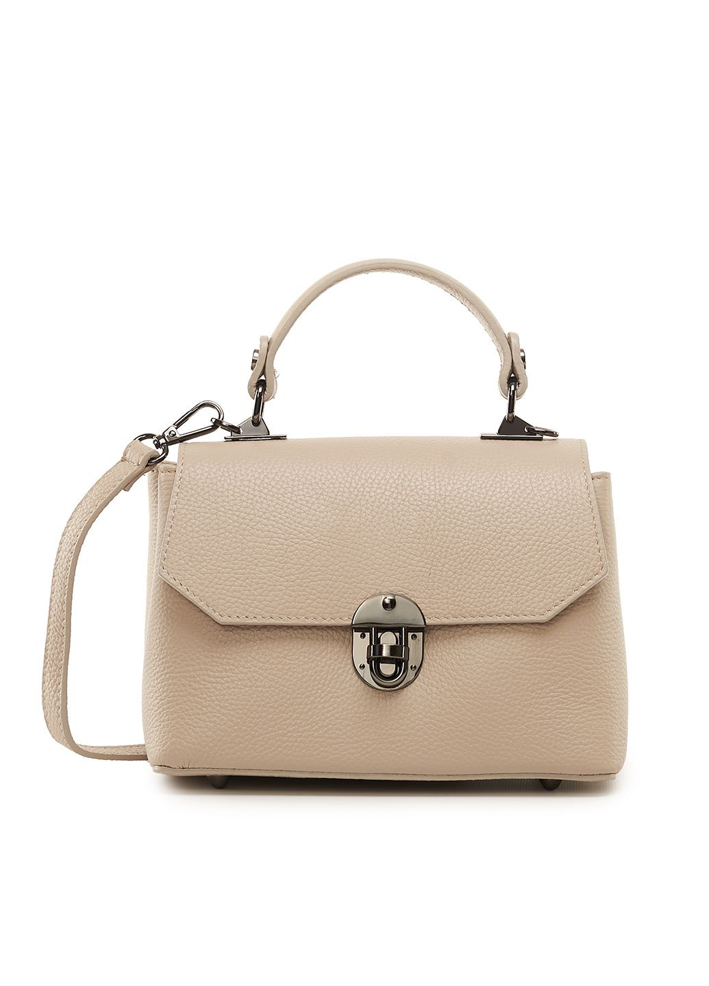 Сумка Daro (296115435)