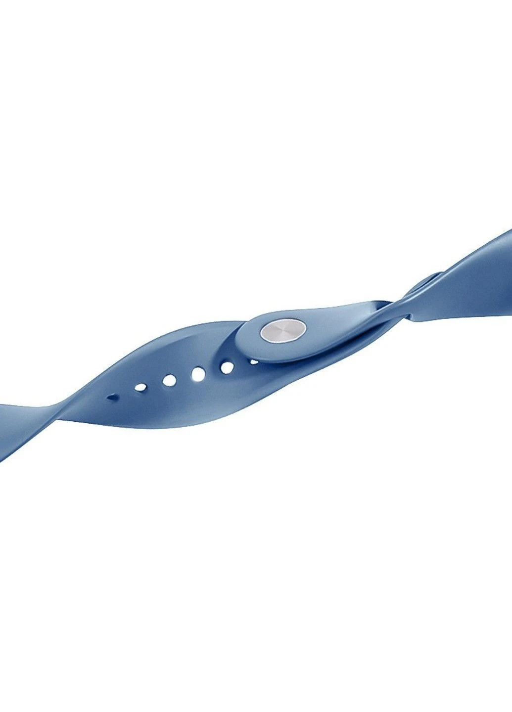 Ремешок WA01 Flexible series Apple watch (38/40/41mm) Hoco (388435768)