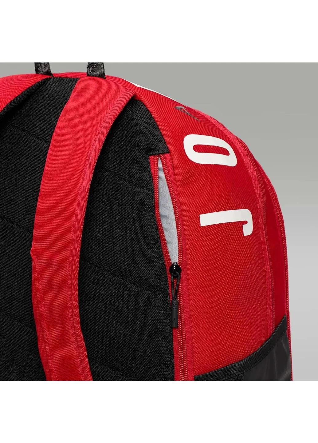 Рюкзаки MA0924-R78 Jordan JAM AIR PATROL BACKPACK (396652178)