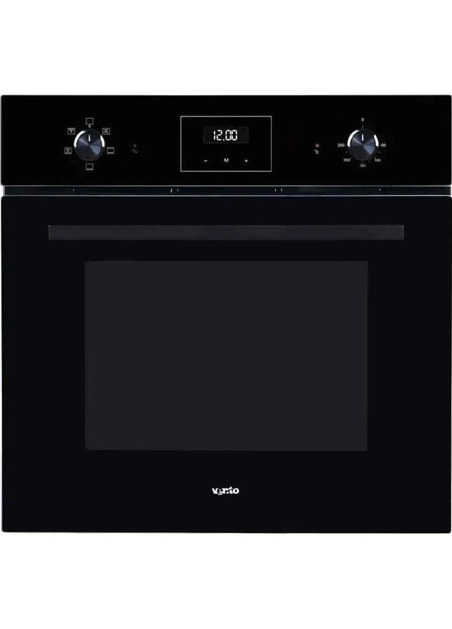 Духова шафа EO60TC-5P BG Ventolux (400769232)