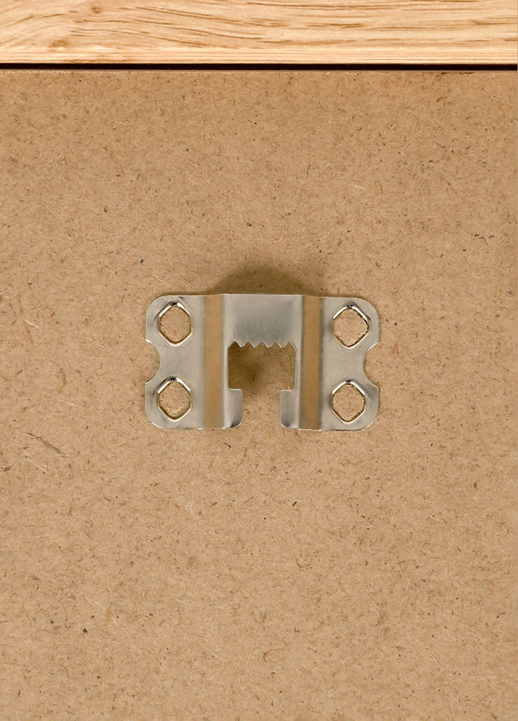 Рамка для фото "Літопис" на 3 фото MVM (302492375)