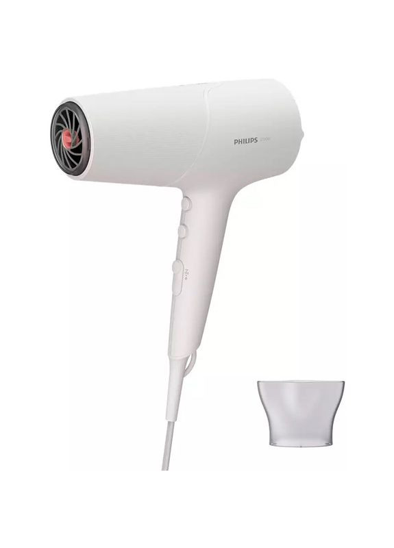 Фен BHD501/00 Philips (306527377)
