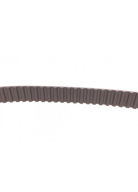 Ремень зубчатый ГРМ (Пр-во ) CT512 ContiTech (368210807)