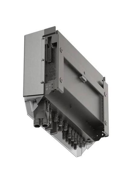 Гибридный инвертор PowerOcean Plus-INV-29.9kW-DE EcoFlow (341485085)