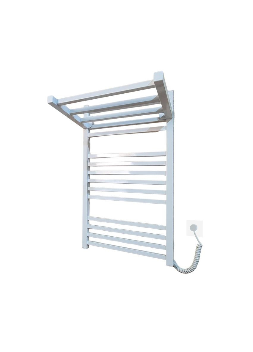 Поличка для рушникосушарки, довга, Carino LORENZO (367604583)