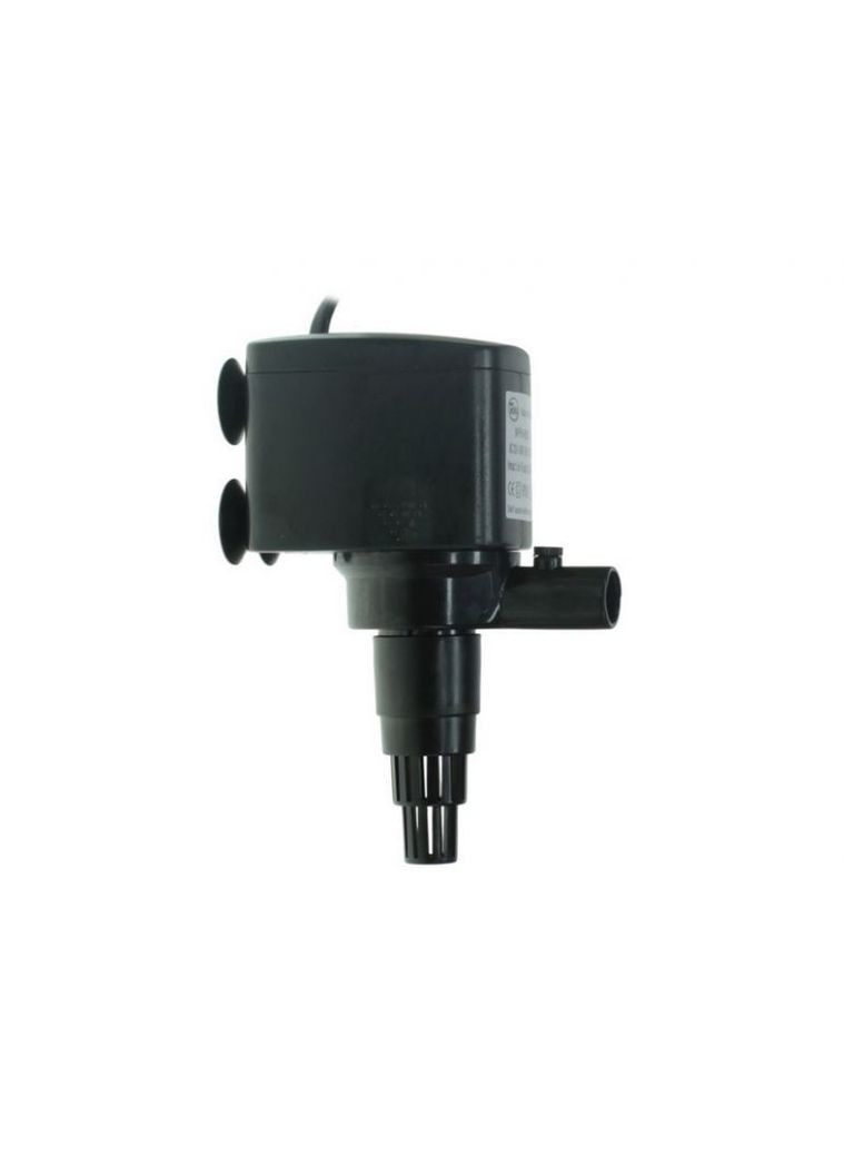 Насос, насос NPH 800, 800 л/год Aqua Nova (322032555)