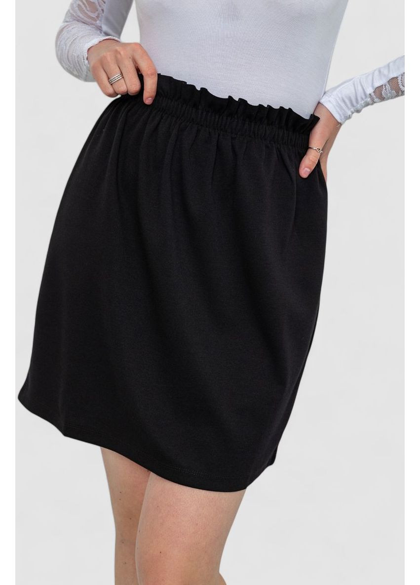 Спідниця,, 244R266 Ager (358887109)