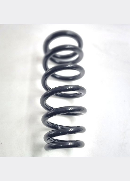 Пружина передняя SUS2401 Л200 MR992336 MATOMI (345741259)