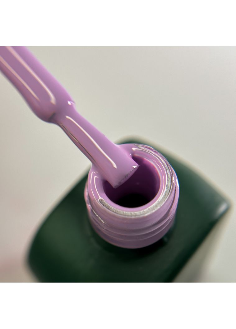 Гель-лак 322 Цвіт орхідеї 10 мл, 332322 Loya (360889721)