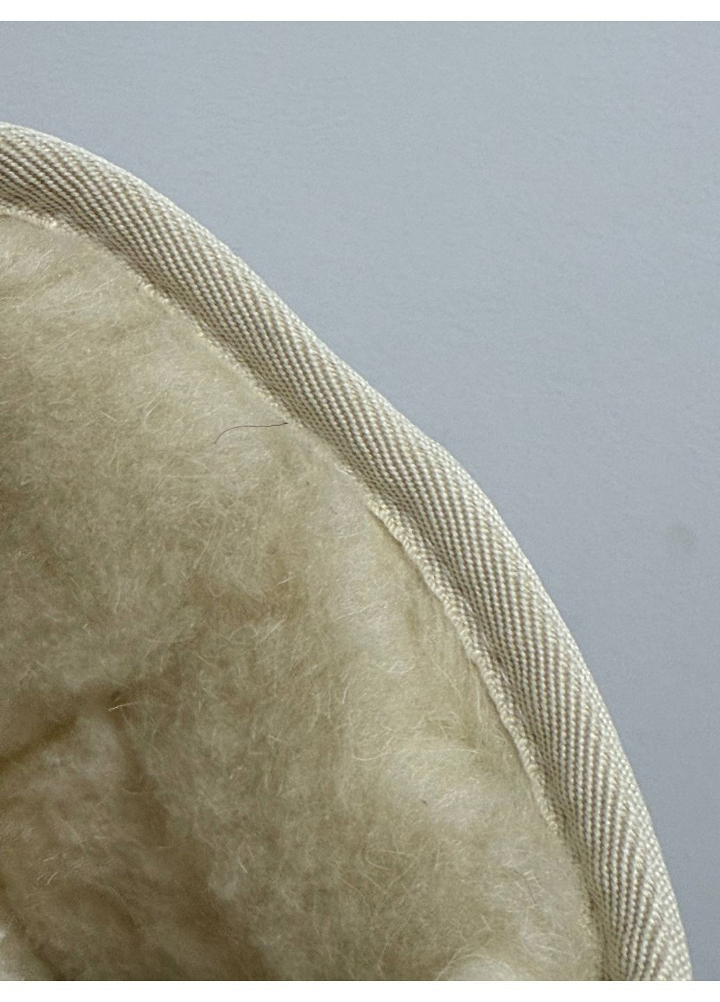 Стильні жіночі уггі No Brand (362460493)