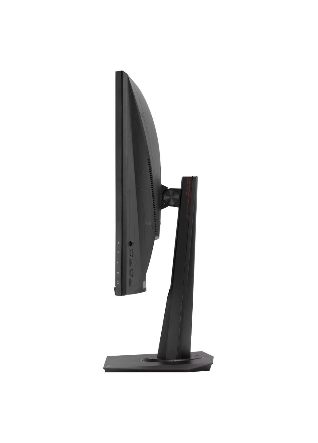 Монитор 27" TUF Gaming VG27VQM DVI 90LM0510-B03E70 Asus (360793822)