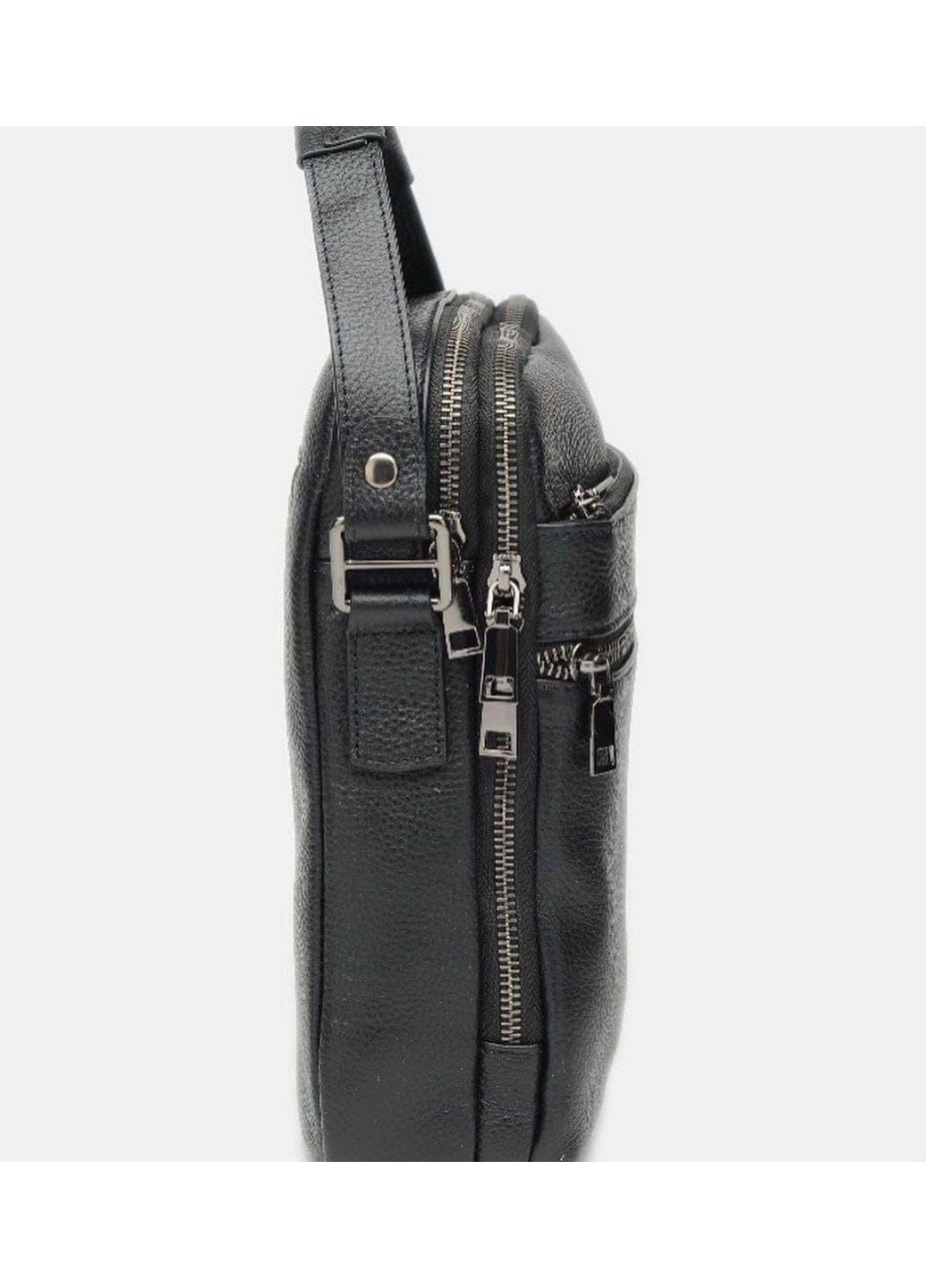 Кожаная мужская сумка Tiding Bag (289456612)