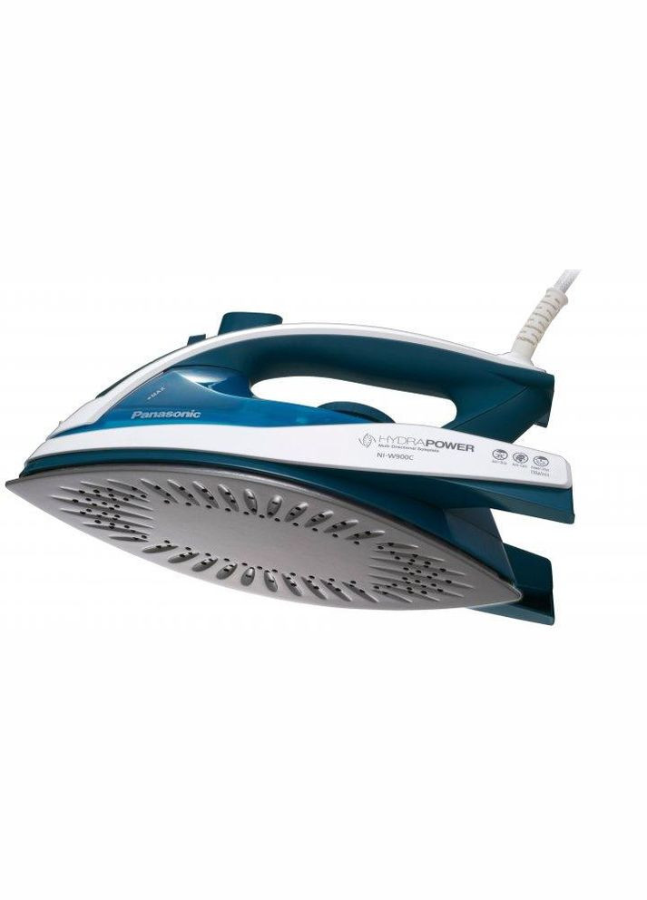 Утюг NI-W900CMTW Panasonic (332979574)