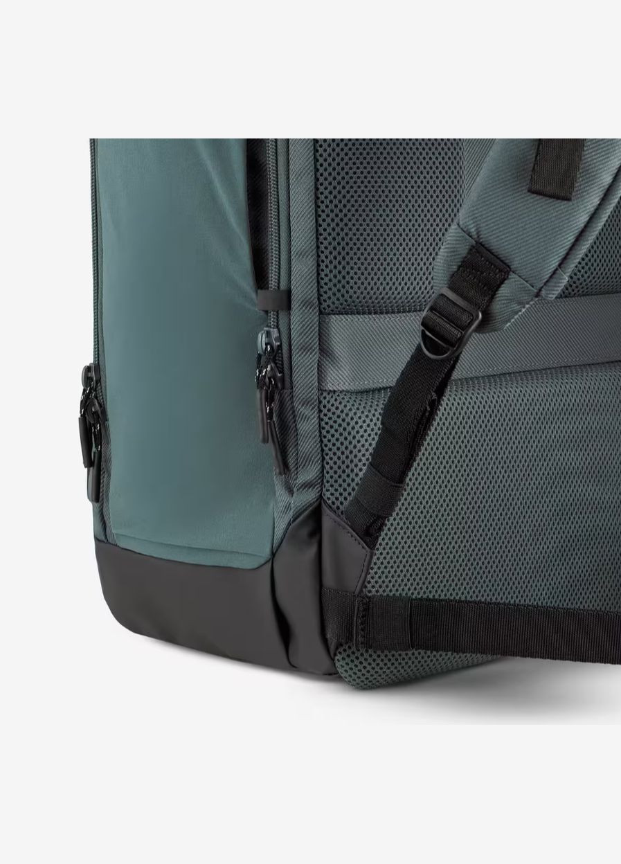 Туристичний Рюкзак NH Escape 500 32л 50 х 28 х 25 см Зелений Quechua (342966952)