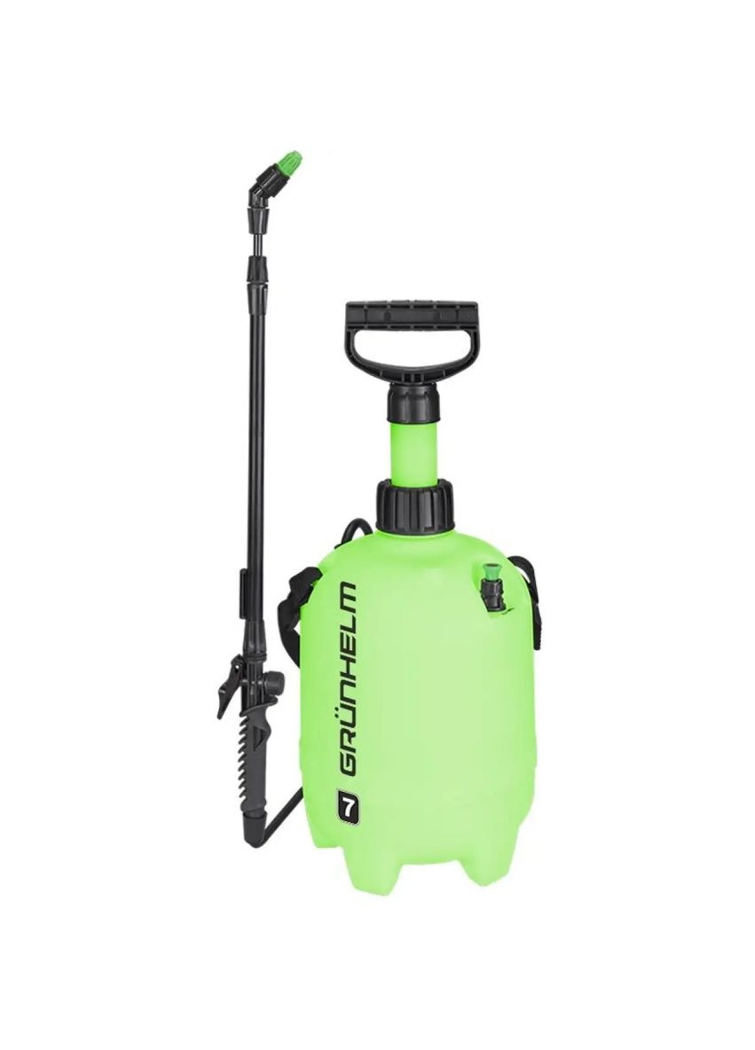 Опрыскиватель ручной SP-7 (63735) Grunhelm (322770871)