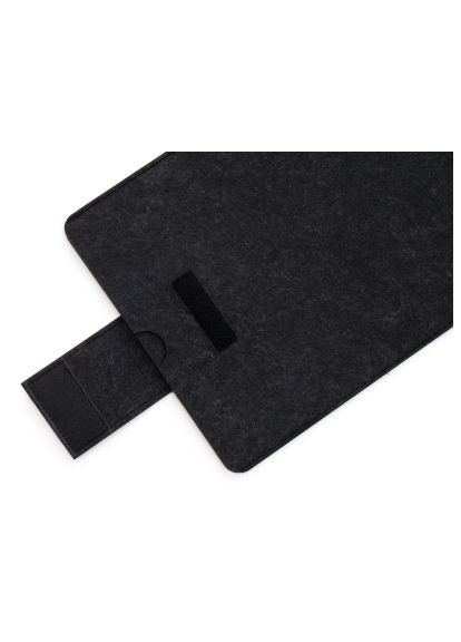 Чехол для ноутбука 15.6" NSF150 Black (NSF150BK) Vinga 15.6&quot; NSF150 Black (366647450)