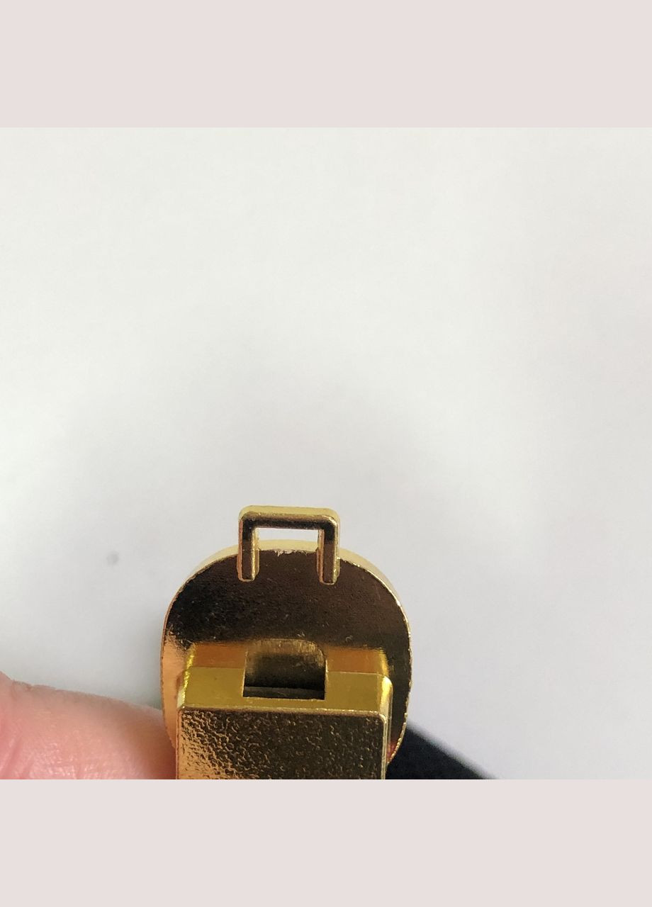 Широкий пояс с жемчужинами ремень ремешок One Size черный (16-8) No Brand (308999903)