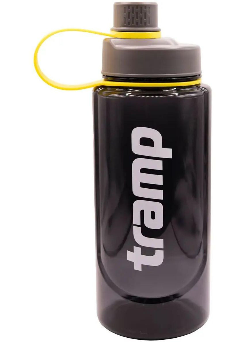 Фляга Tramp UTRC288 1l Grey No Brand (316441173)