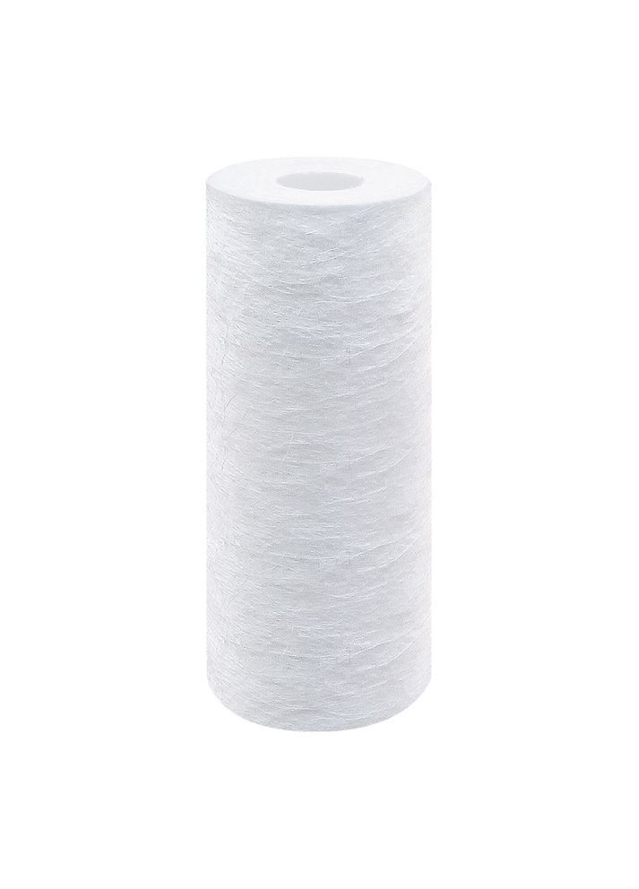 Картридж полипропиленовый PP-10L (5 мкм) BigBlue 10″ Bio+ Systems (333703864)