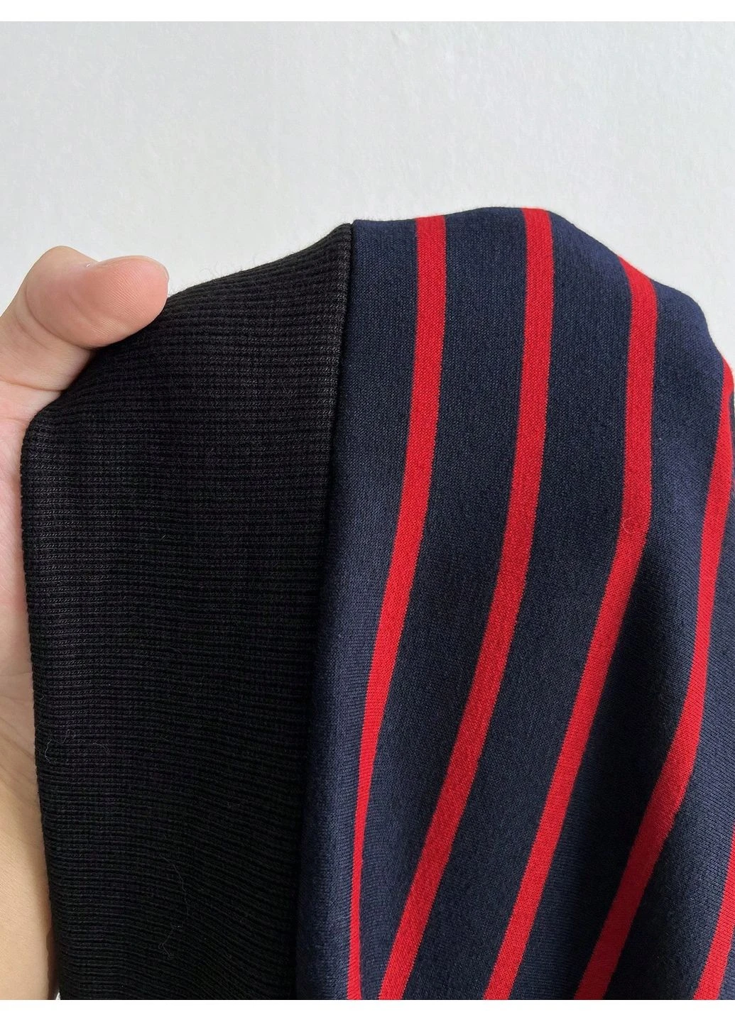 Толстовка SHEIN (382577460)