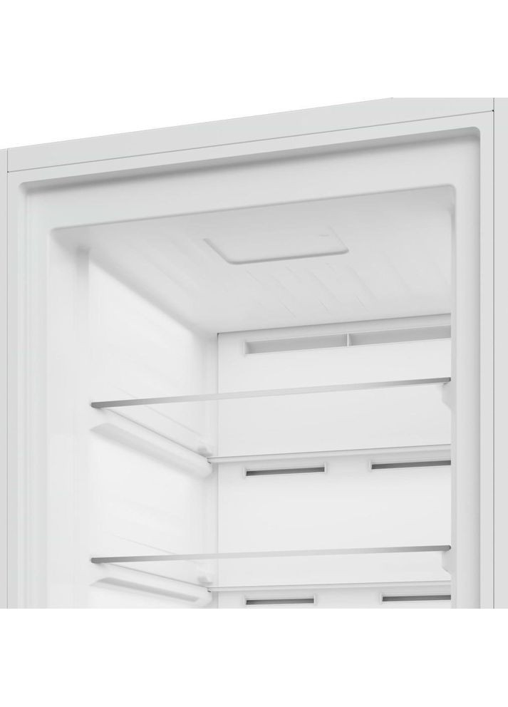 Морозильна камера B3RFNE314XB BEKO (390923379)
