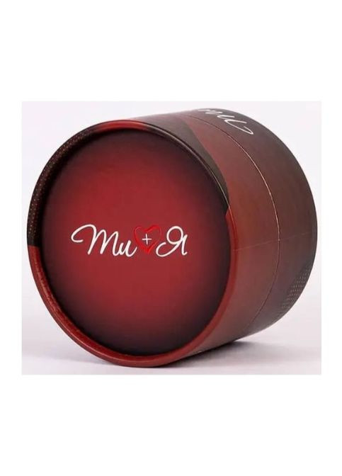 Ты + Я. Игра для пары (укр.) Fun Games Shop (307839172)