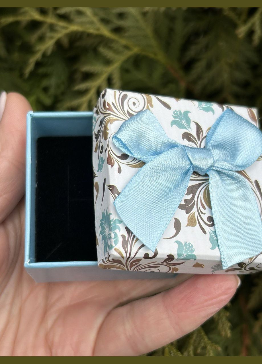 Футляр No Brand (317783542)