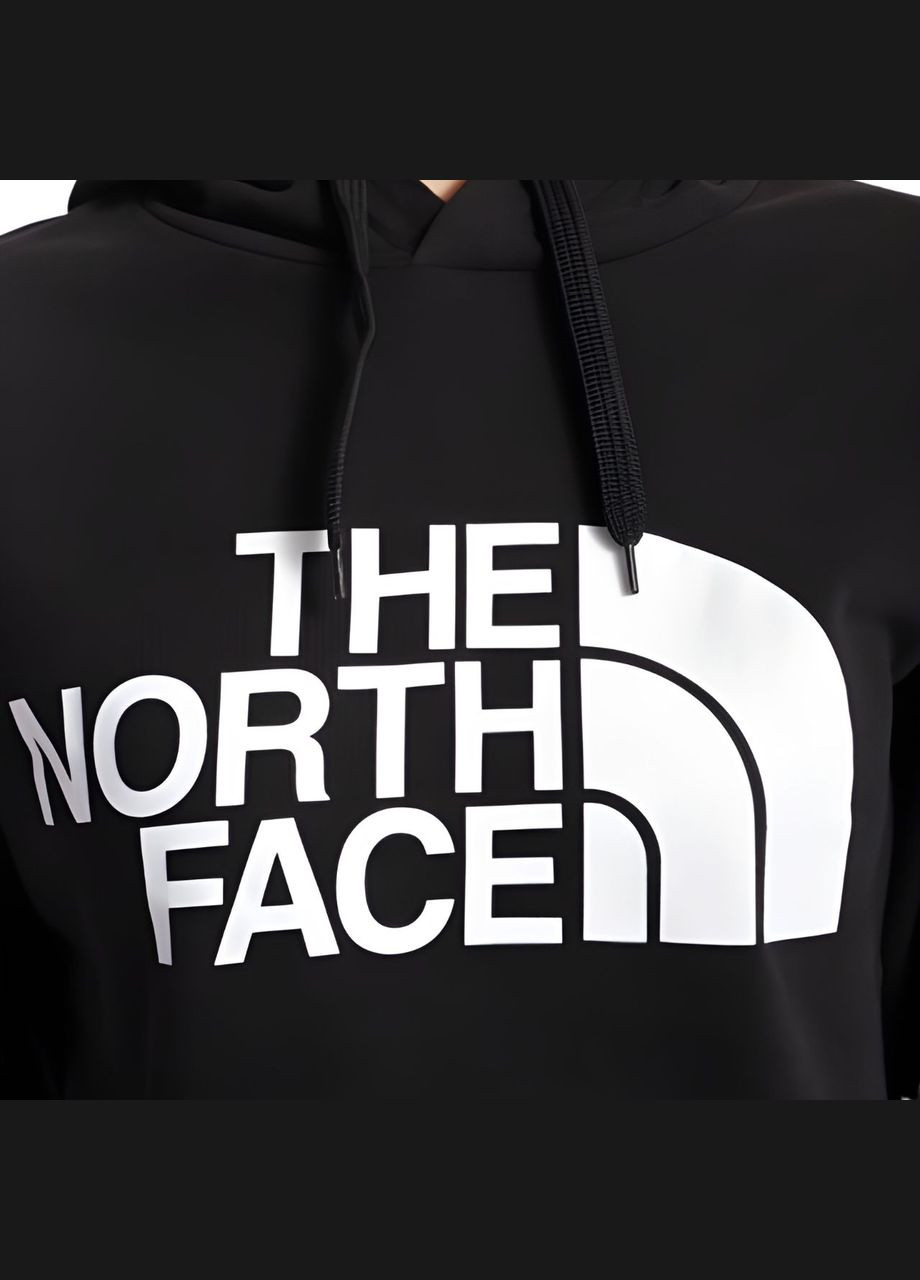 Толстовка The North Face (284162415)
