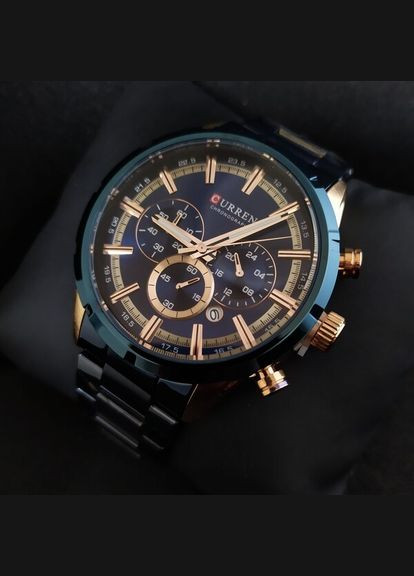 Wild Curren (346534095)