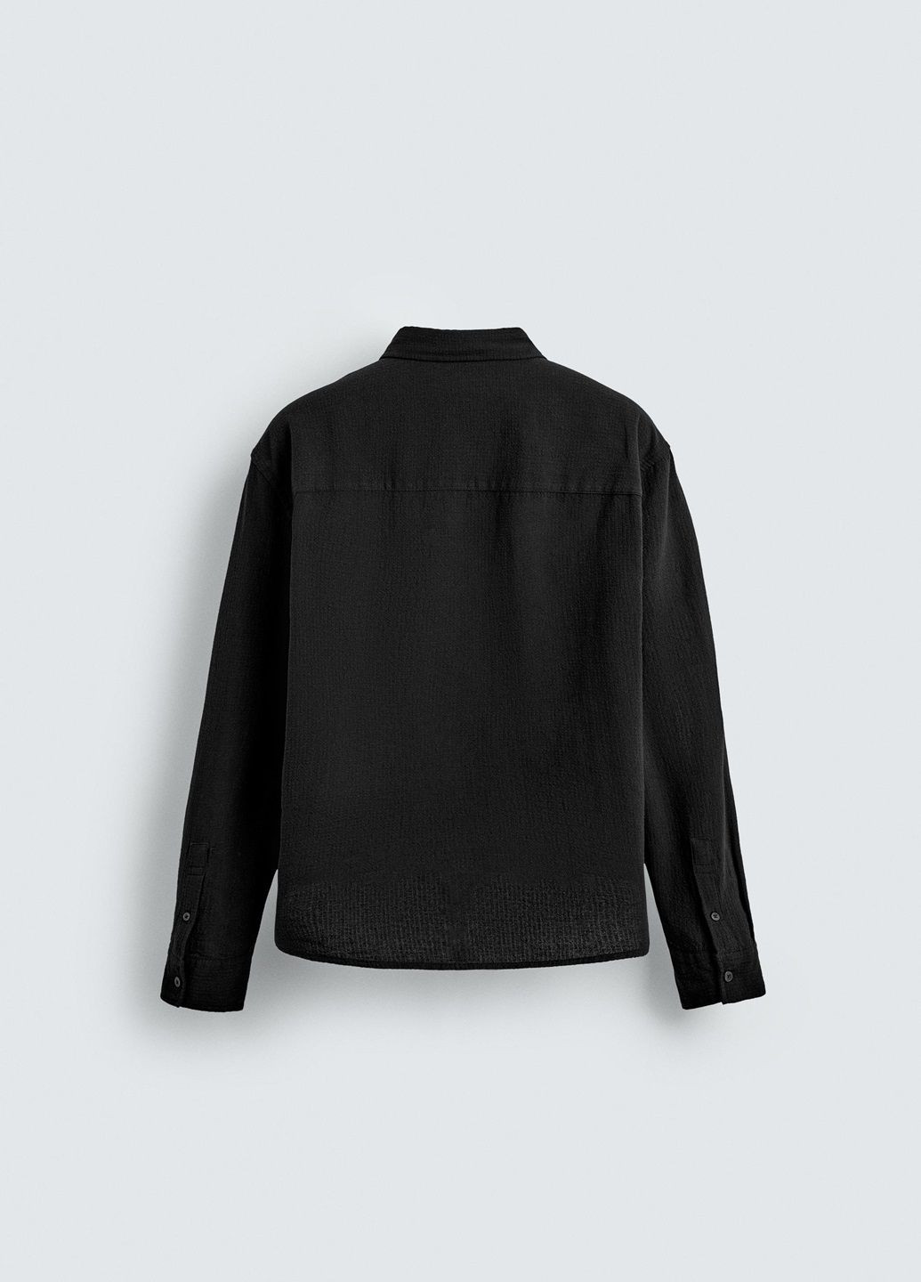 Сорочка Zara (362556762)