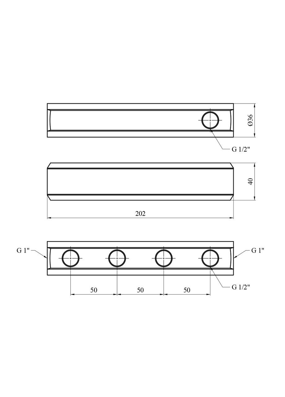 Модуль Karro (332971146)