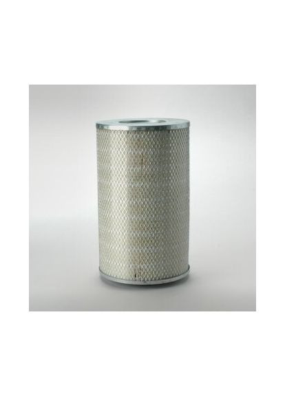 Фільтр повітряний CLAAS ( ) P771508 Donaldson (366138324)