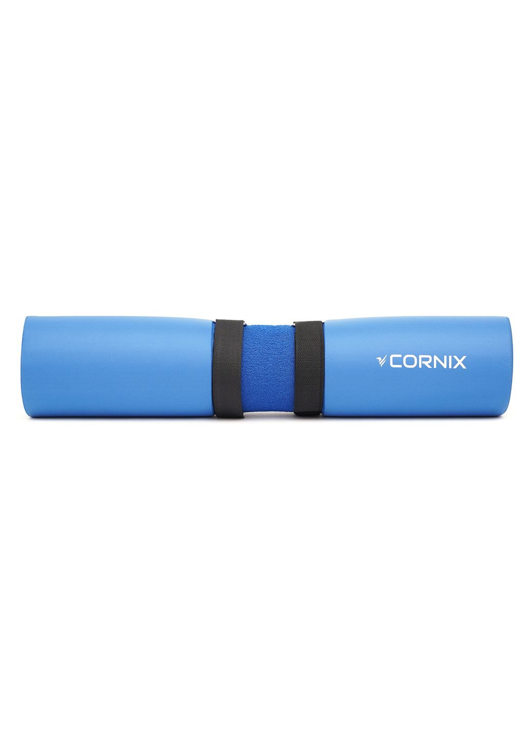 Тренажер Cornix xr-0210 (275334013)