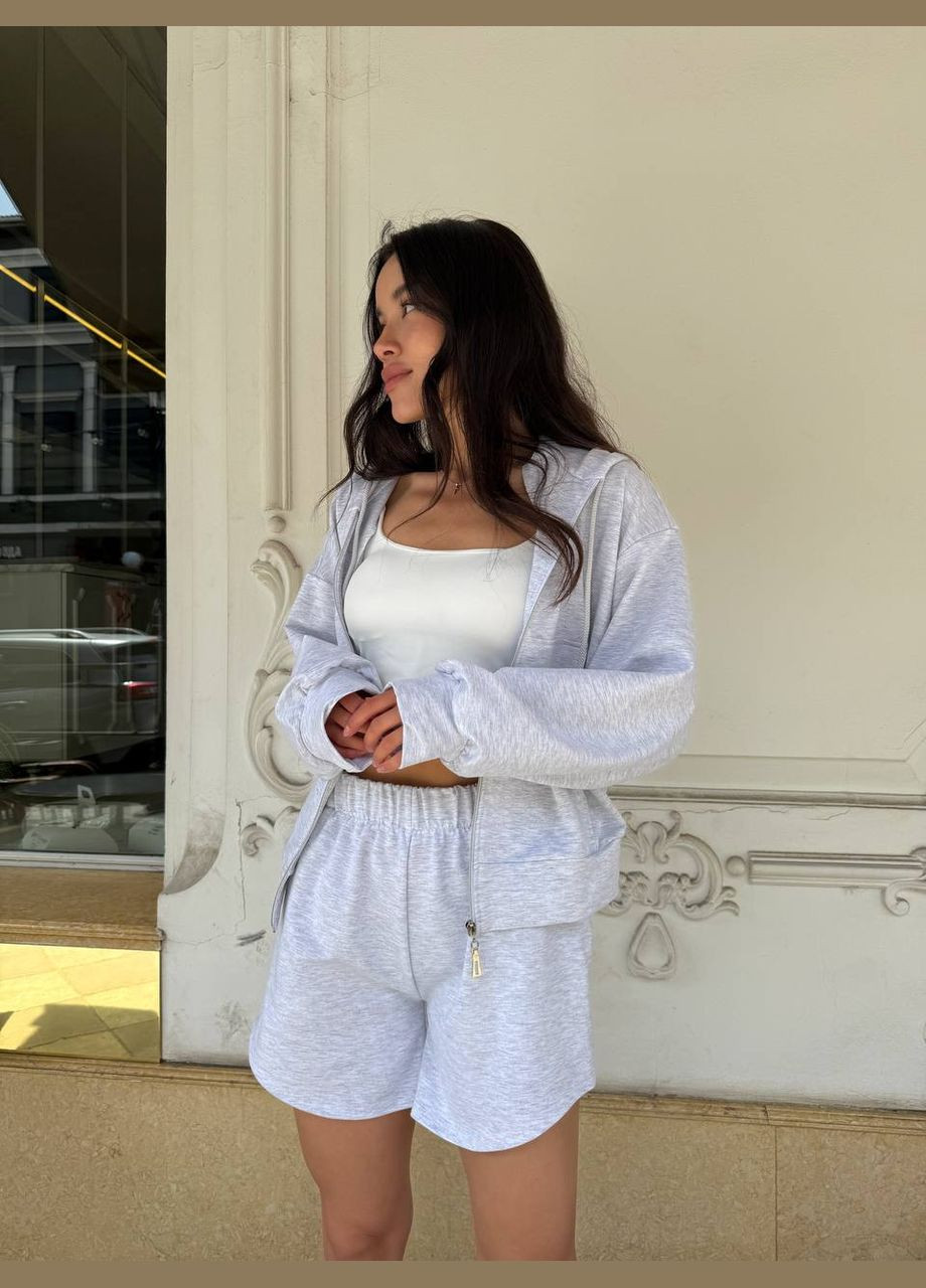 Костюм двойка No Brand (337177924)