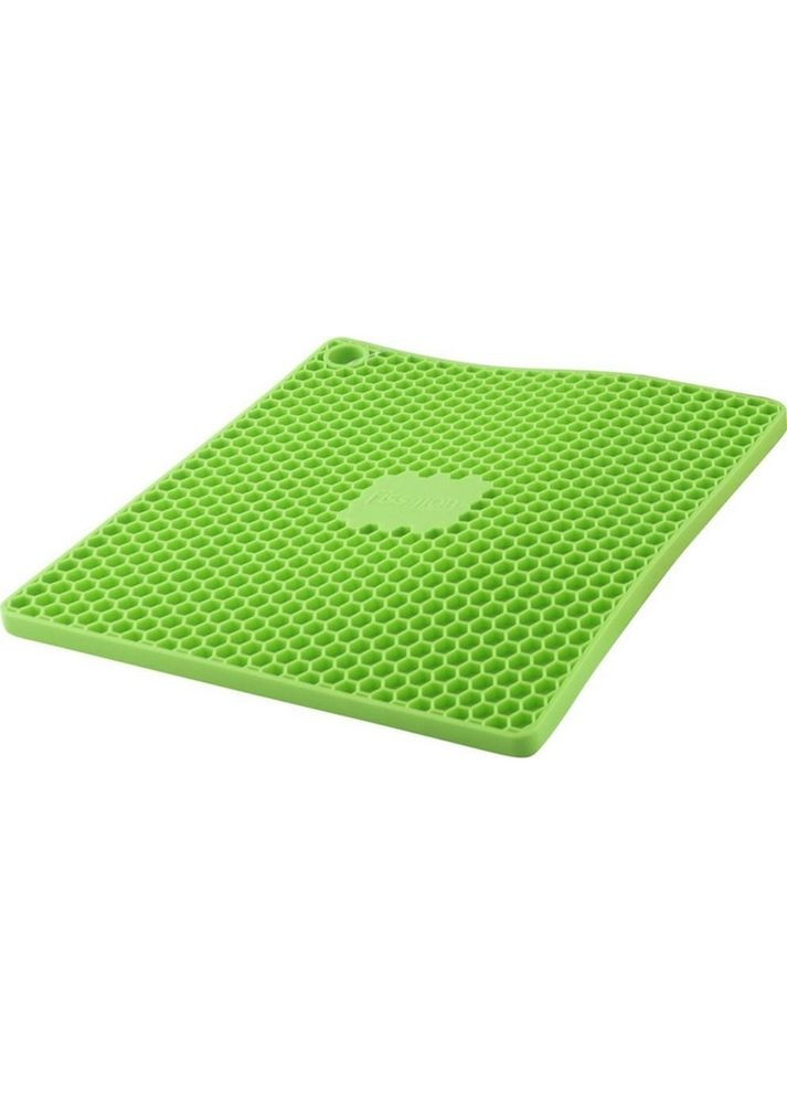 Силиконовая подставка под горячее PR 7020.HD (ассорт.) Fissman (316624823)