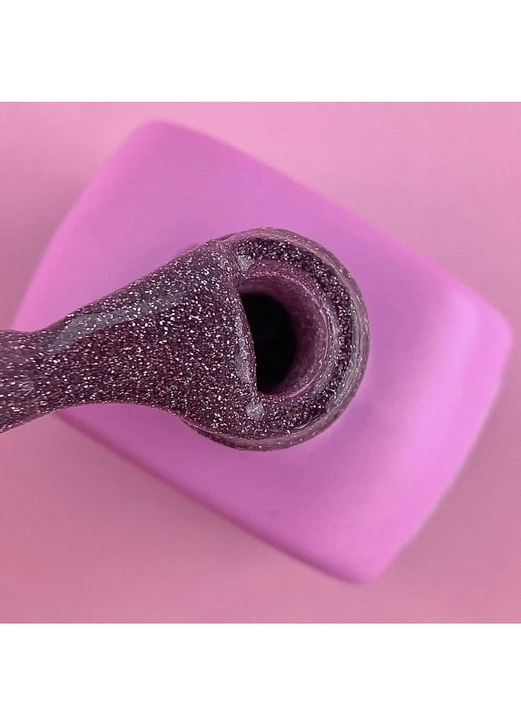 Lunamoon Камуфлююча база Lurex Base №13 (13ml) Luna (395952066)