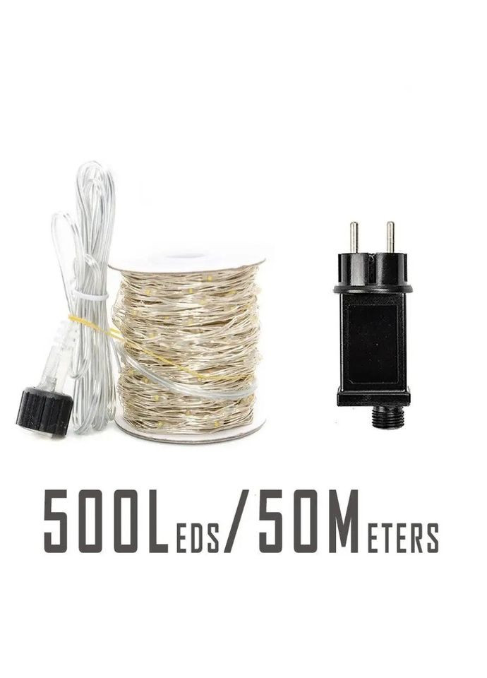 Гірлянда China (271965415)