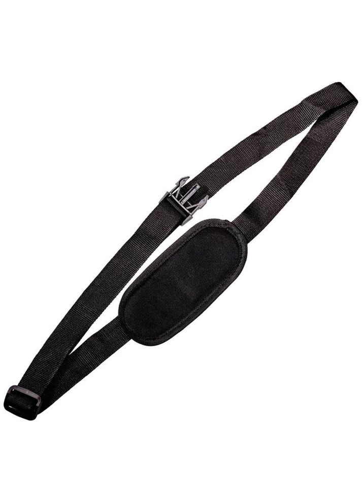 Кусторез высоторез телескопический GC-HC 90/2046 T 900Вт - набор из 2 насадок: кусторез 460мм и пилочка 200мм 6.1кг Einhell (315502626)