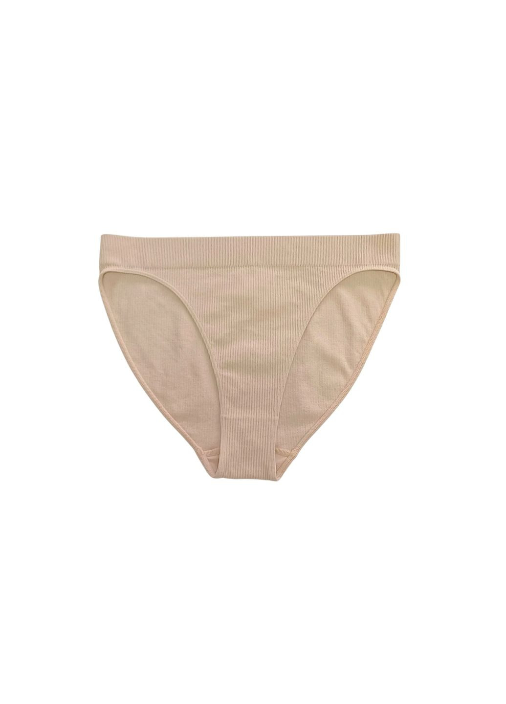 Трусики H&M (350956788)