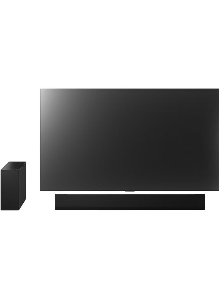 Саундбар SG10TY LG (322573832)